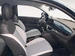 fiat-500-2026-gasolina-999cc