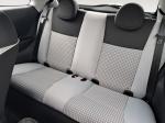 fiat-500-2026-gasolina-999cc