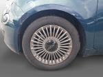 fiat-500-2026-gasolina-999cc
