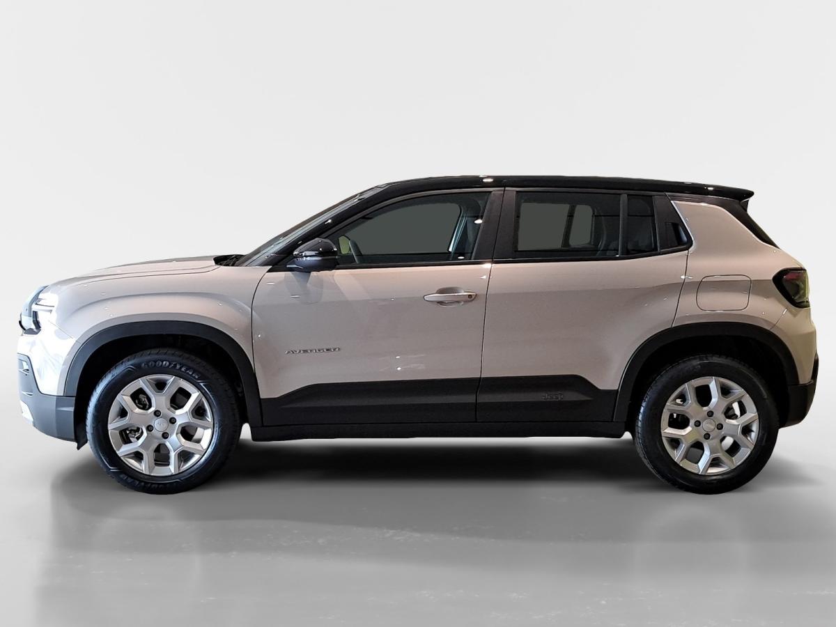 jeep-avenger-2026-gasolina-1199cc