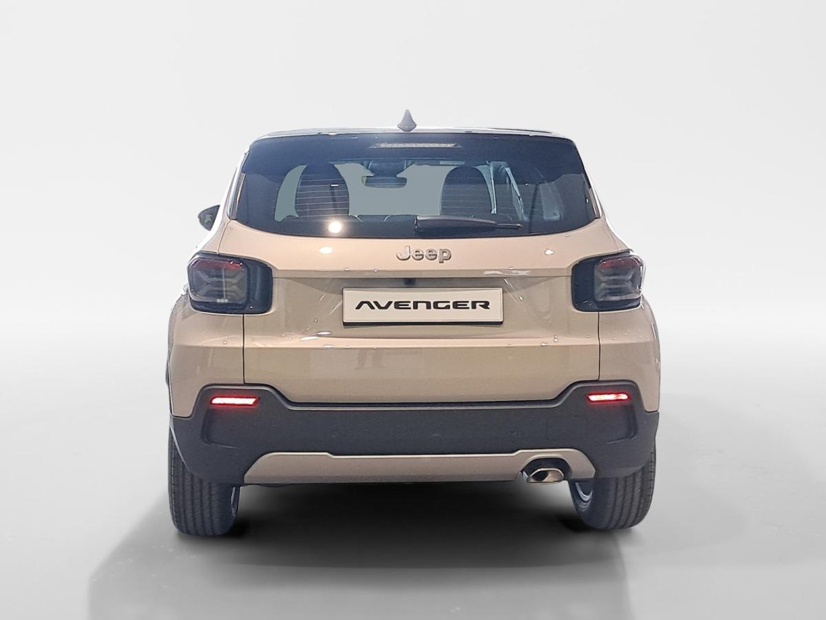jeep-avenger-2026-gasolina-1199cc