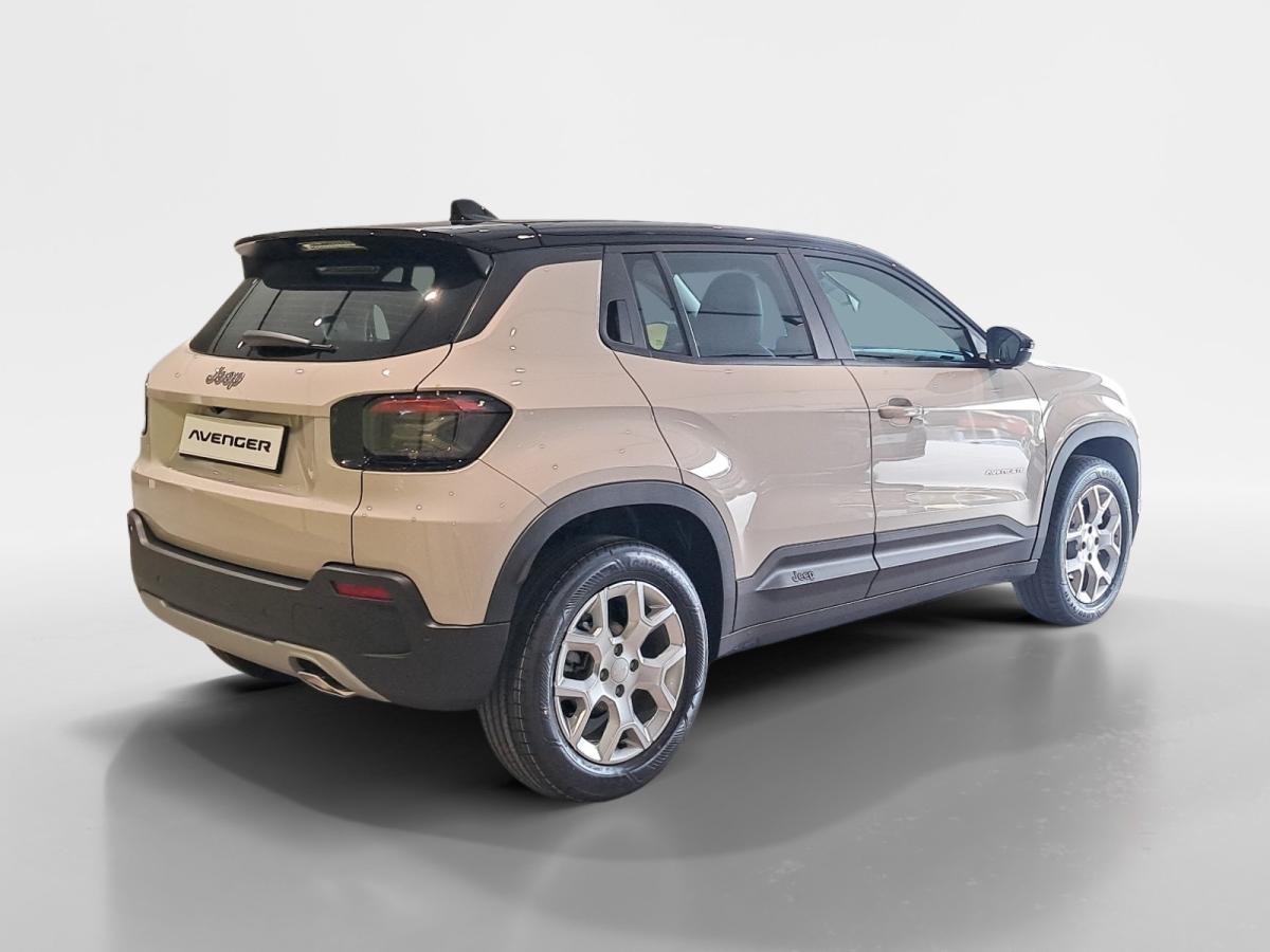 jeep-avenger-2026-gasolina-1199cc