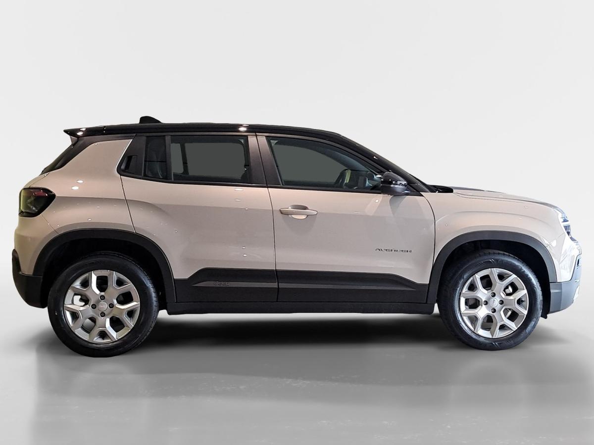 jeep-avenger-2026-gasolina-1199cc