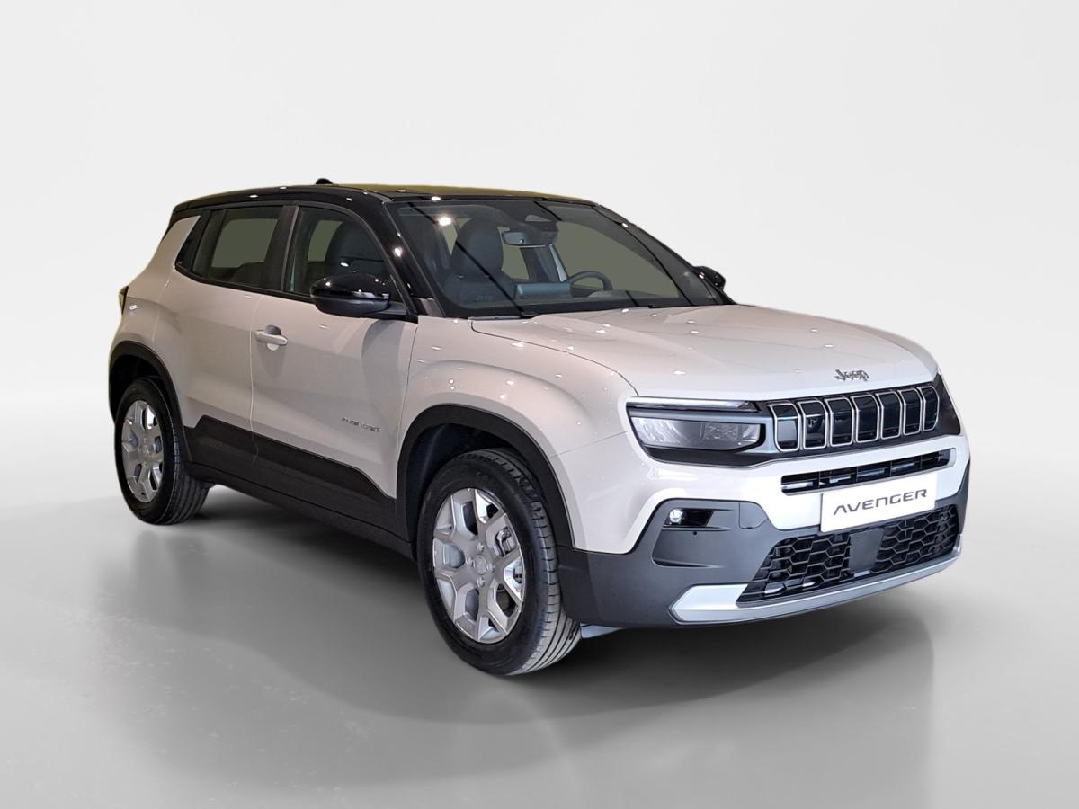 jeep-avenger-2026-gasolina-1199cc