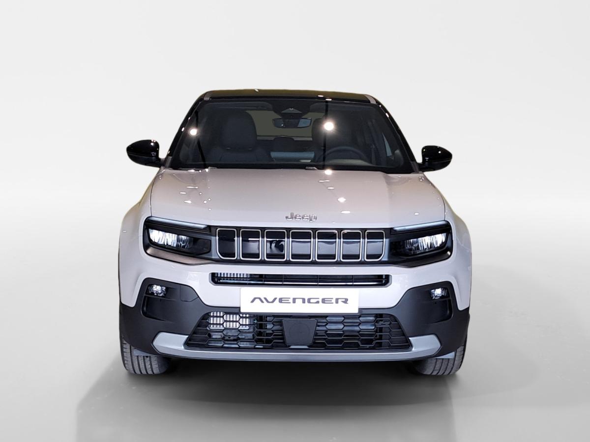 jeep-avenger-2026-gasolina-1199cc