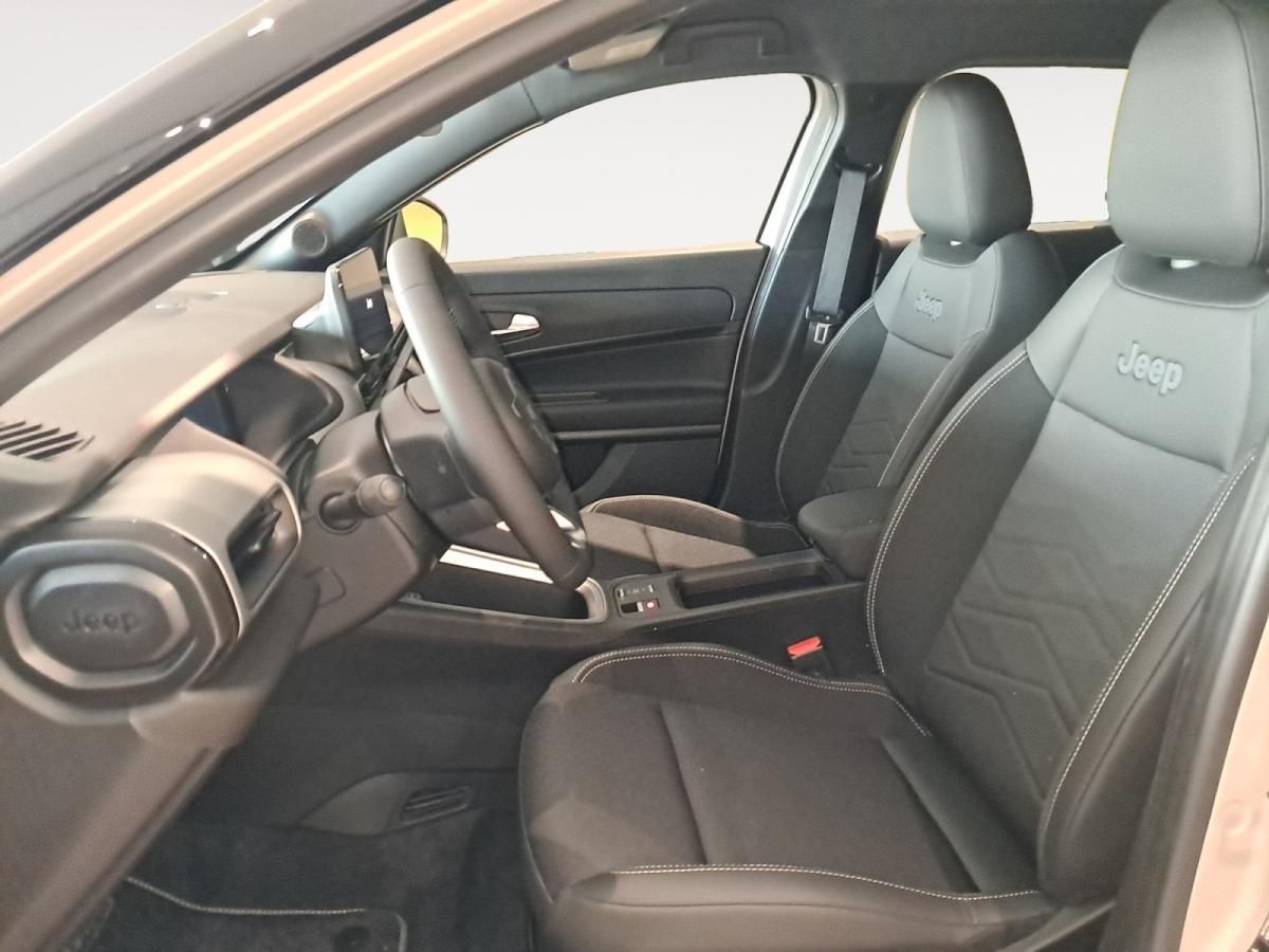 jeep-avenger-2026-gasolina-1199cc