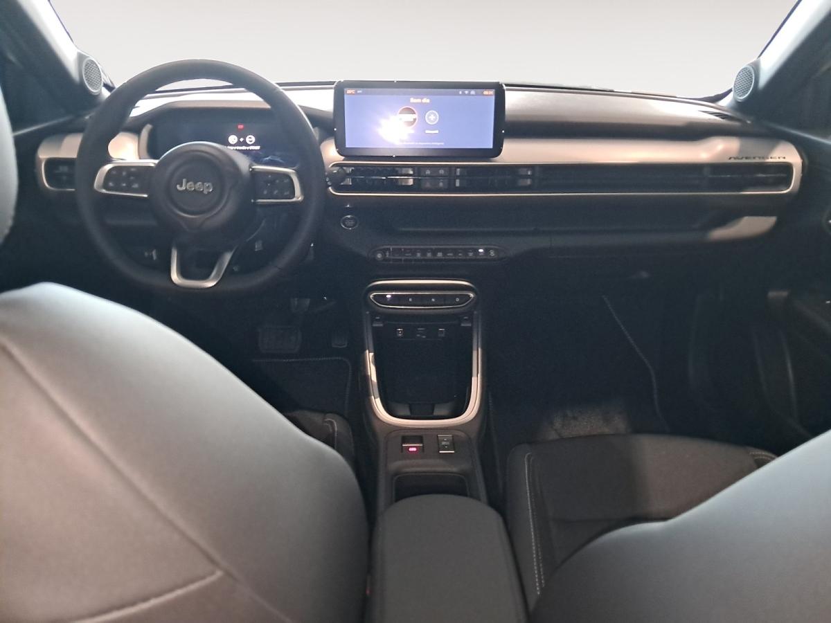 jeep-avenger-2026-gasolina-1199cc
