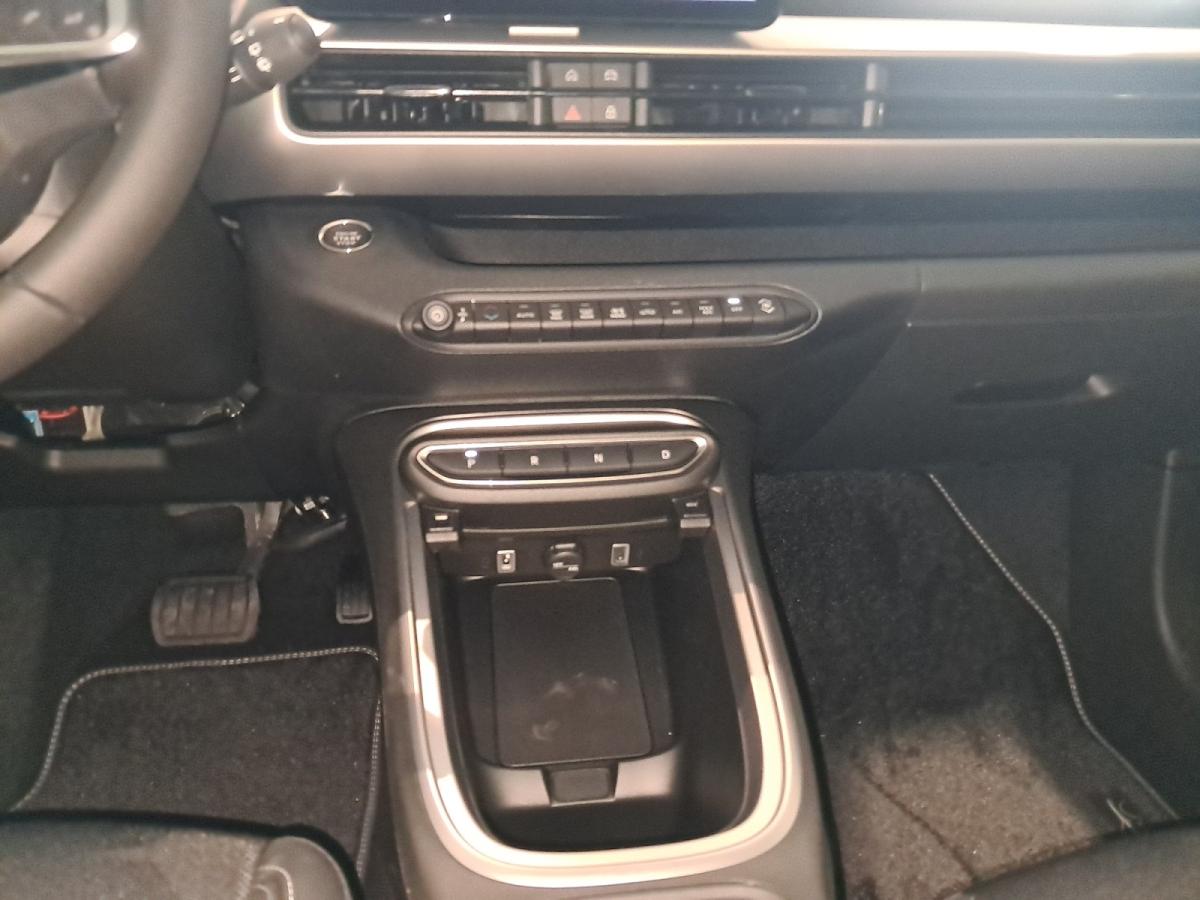 jeep-avenger-2026-gasolina-1199cc