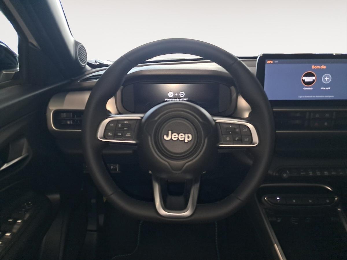 jeep-avenger-2026-gasolina-1199cc