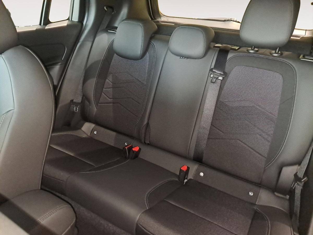 jeep-avenger-2026-gasolina-1199cc