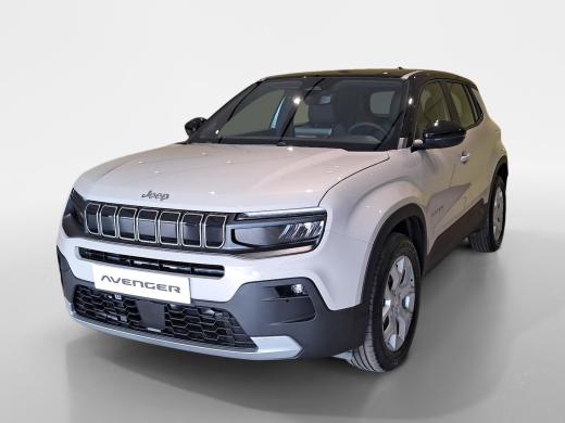 jeep-avenger-2026-gasolina-1199cc