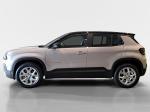 jeep-avenger-2026-gasolina-1199cc