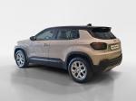 jeep-avenger-2026-gasolina-1199cc