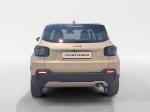 jeep-avenger-2026-gasolina-1199cc