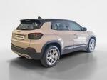 jeep-avenger-2026-gasolina-1199cc