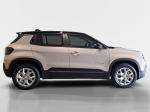 jeep-avenger-2026-gasolina-1199cc