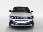 jeep-avenger-2026-gasolina-1199cc