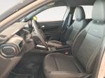 jeep-avenger-2026-gasolina-1199cc
