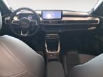 jeep-avenger-2026-gasolina-1199cc