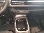 jeep-avenger-2026-gasolina-1199cc