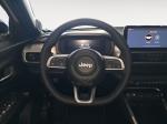 jeep-avenger-2026-gasolina-1199cc