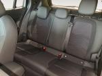 jeep-avenger-2026-gasolina-1199cc