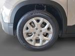 jeep-avenger-2026-gasolina-1199cc