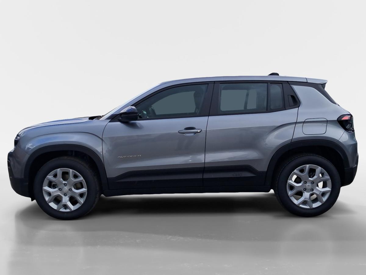 jeep-avenger-2026-gasolina-1199cc