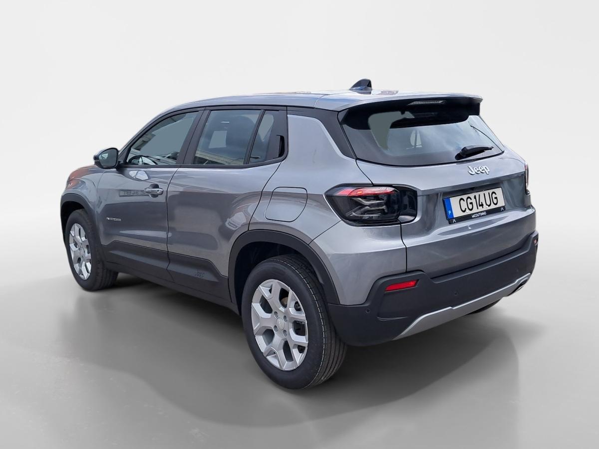 jeep-avenger-2026-gasolina-1199cc