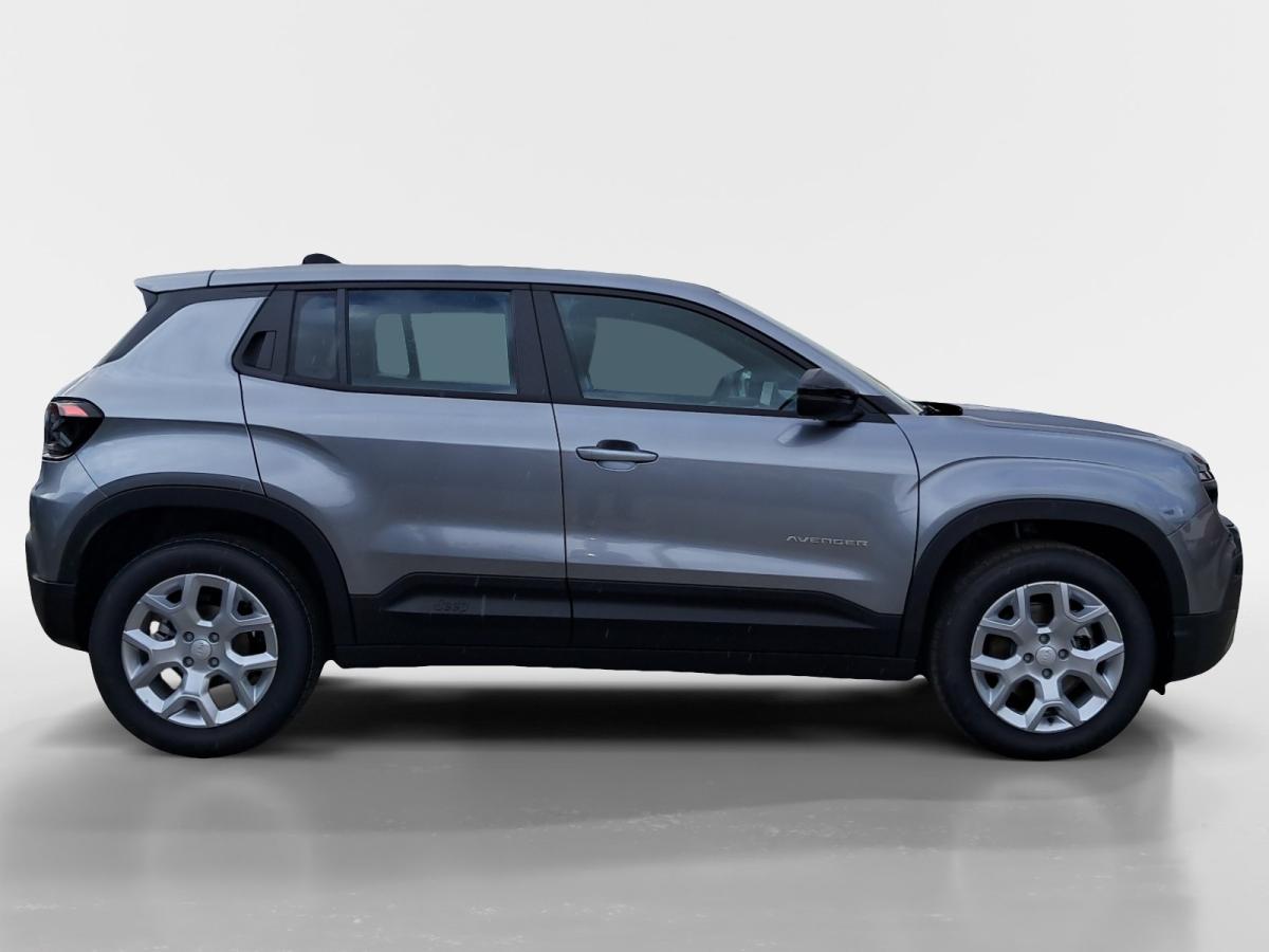 jeep-avenger-2026-gasolina-1199cc