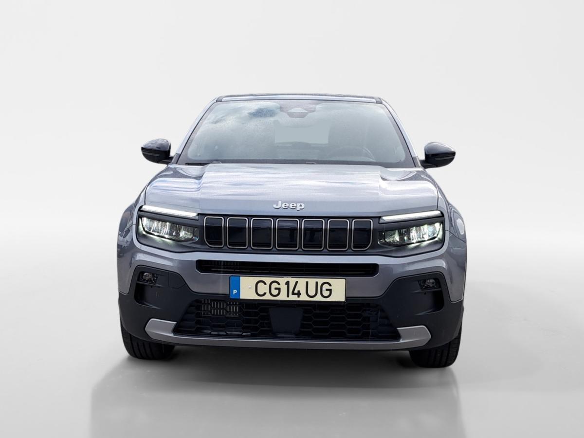 jeep-avenger-2026-gasolina-1199cc
