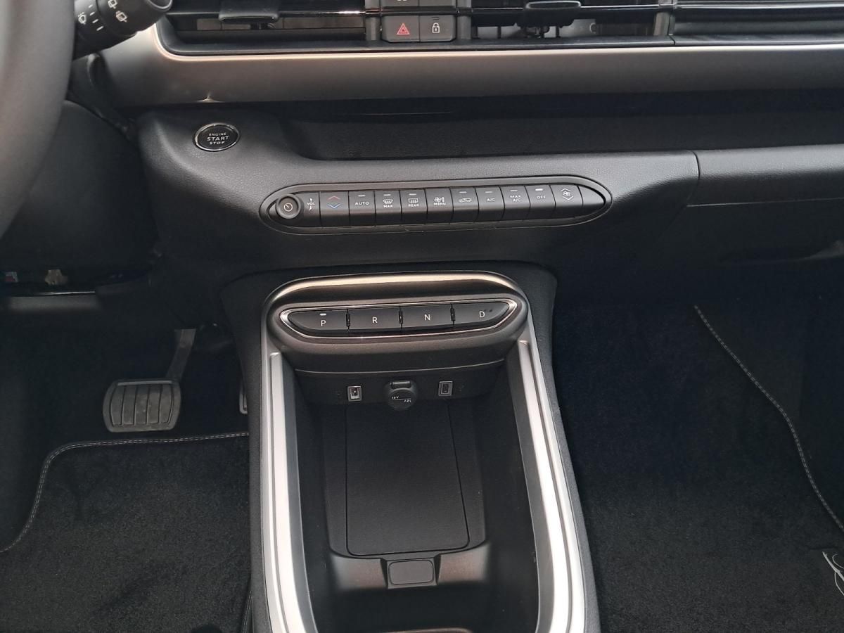 jeep-avenger-2026-gasolina-1199cc