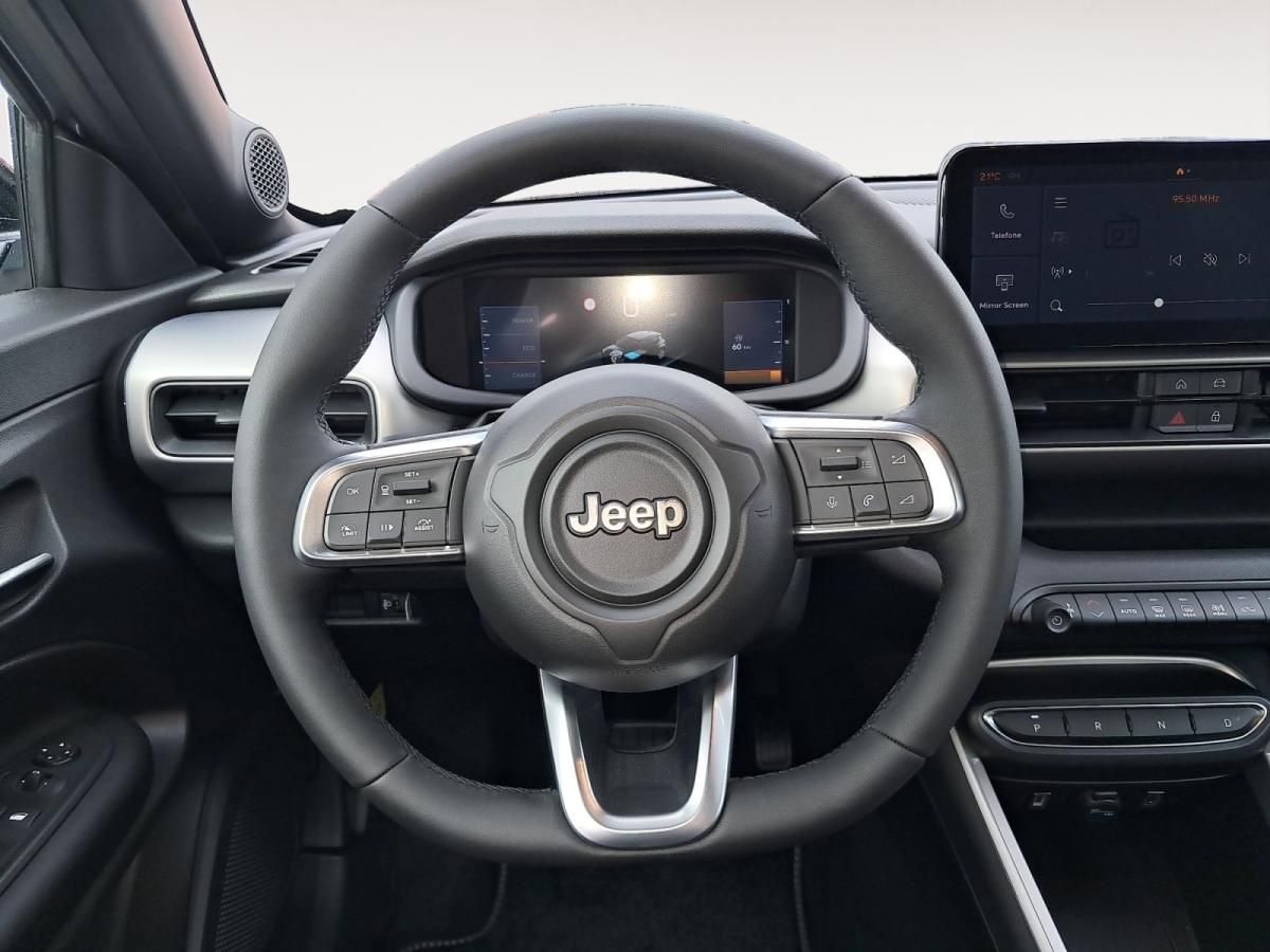 jeep-avenger-2026-gasolina-1199cc