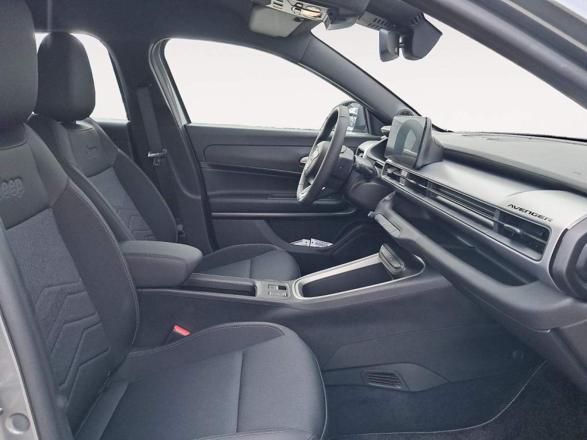 jeep-avenger-2026-gasolina-1199cc
