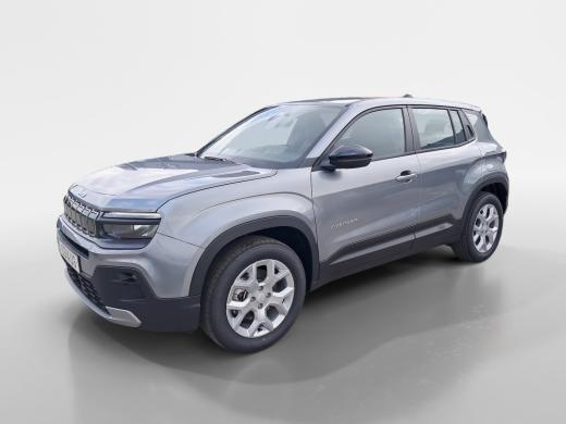 jeep-avenger-2026-gasolina-1199cc