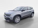 jeep-avenger-2026-gasolina-1199cc