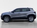 jeep-avenger-2026-gasolina-1199cc