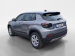 jeep-avenger-2026-gasolina-1199cc