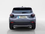 jeep-avenger-2026-gasolina-1199cc