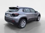 jeep-avenger-2026-gasolina-1199cc