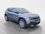 jeep-avenger-2026-gasolina-1199cc
