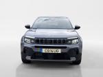 jeep-avenger-2026-gasolina-1199cc