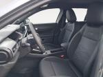 jeep-avenger-2026-gasolina-1199cc