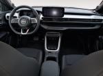 jeep-avenger-2026-gasolina-1199cc