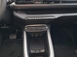 jeep-avenger-2026-gasolina-1199cc