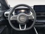 jeep-avenger-2026-gasolina-1199cc