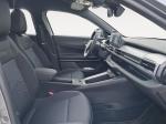 jeep-avenger-2026-gasolina-1199cc