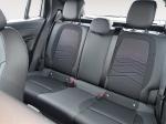 jeep-avenger-2026-gasolina-1199cc