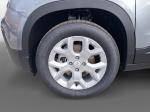 jeep-avenger-2026-gasolina-1199cc