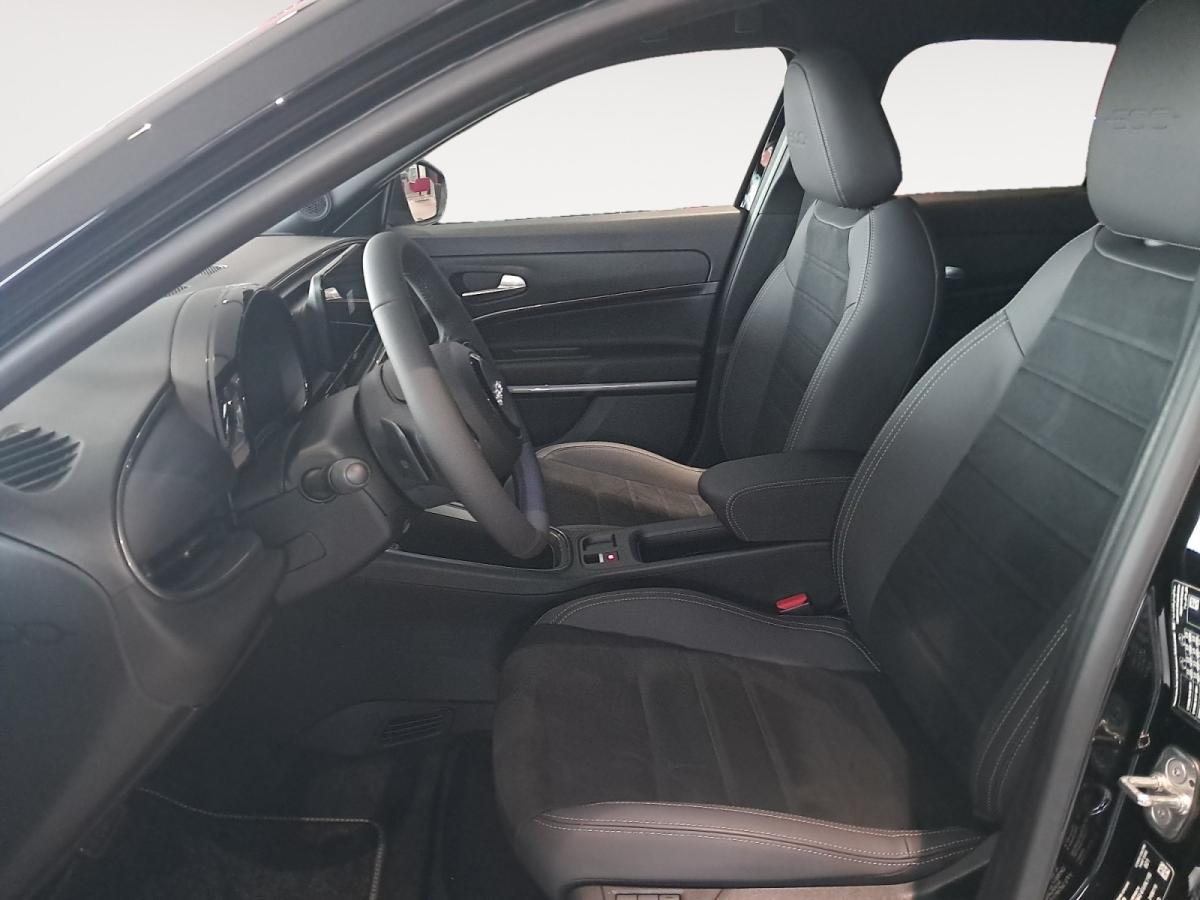 fiat-600-2026-gasolina-1199cc